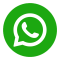 watsapp